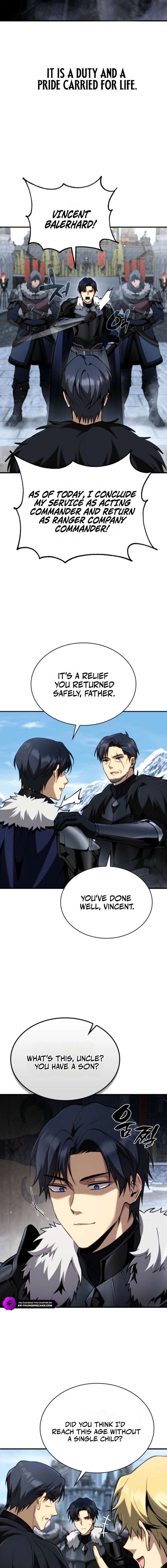 ch 24 3