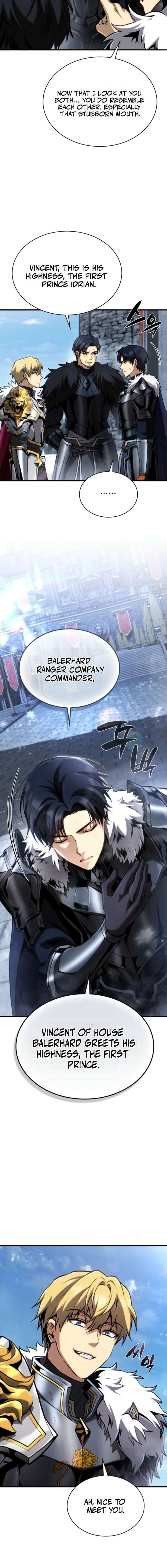 ch 24 4