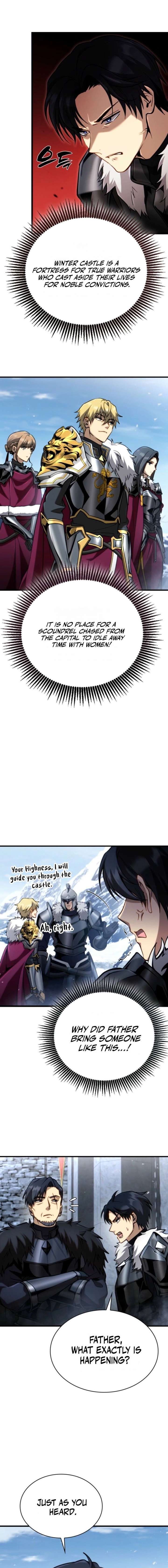ch 24 5