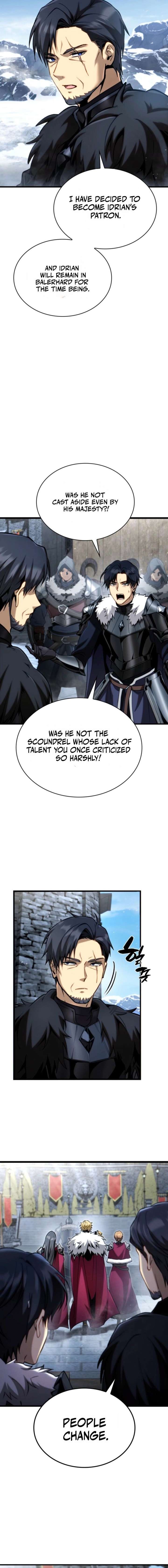 ch 24 6