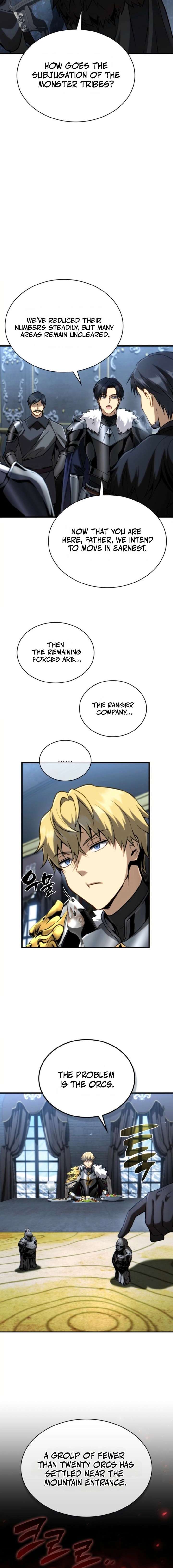 ch 24 8
