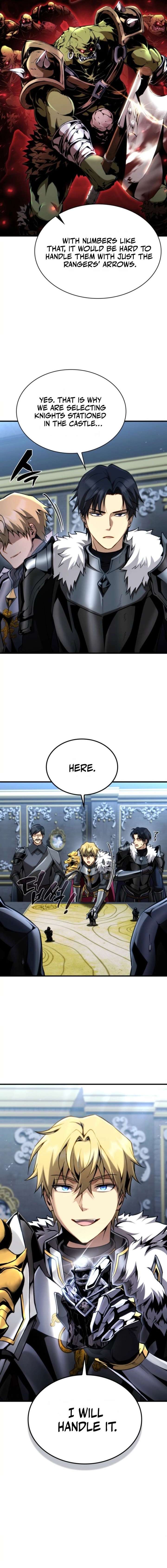 ch 24 9