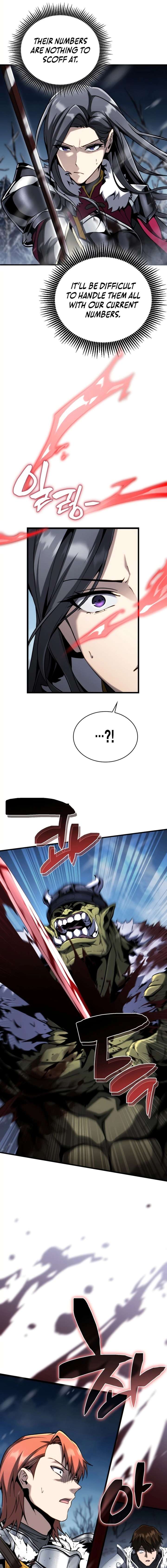 ch 25 10