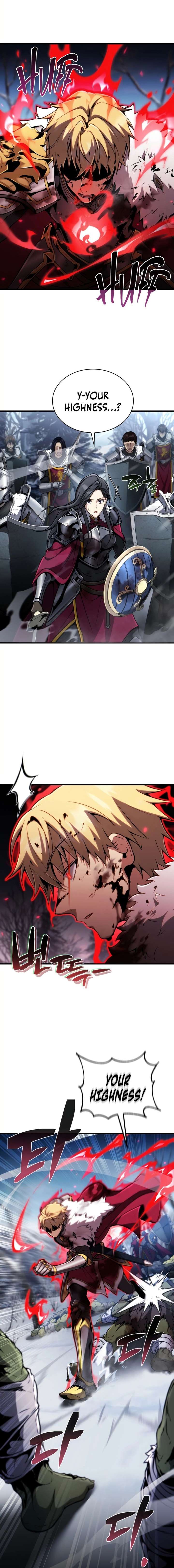 ch 25 12