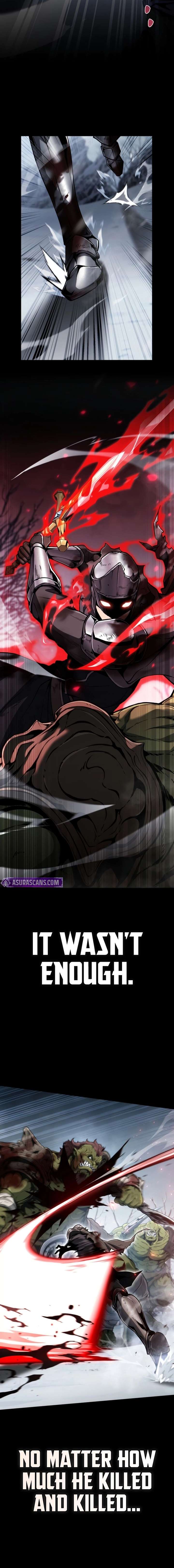 ch 25 13