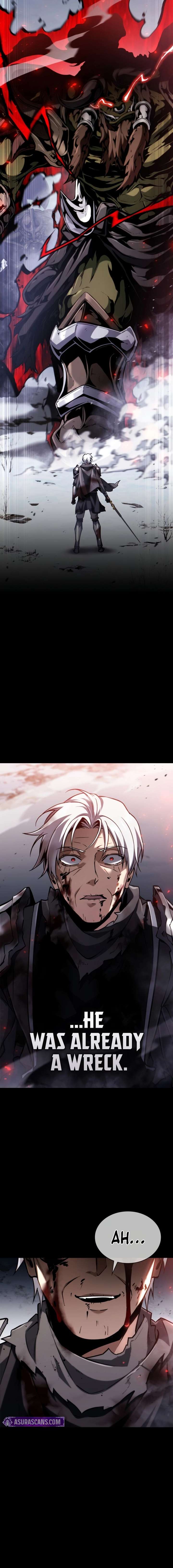 ch 25 19
