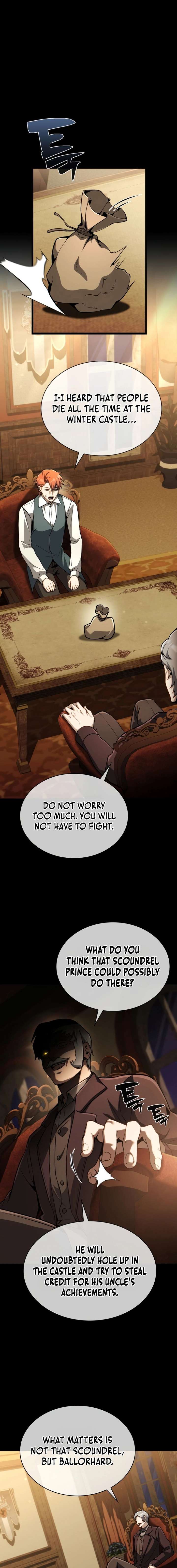 ch 25 2
