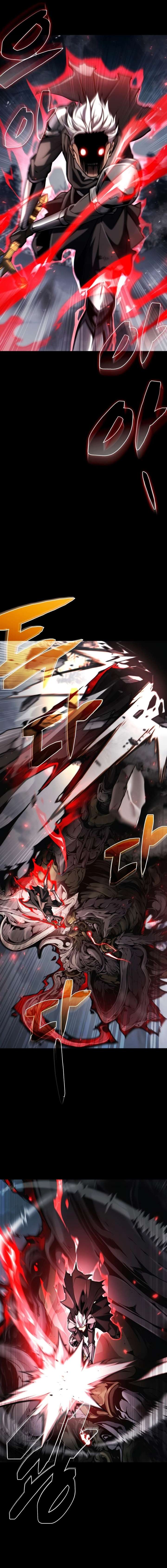 ch 25 20