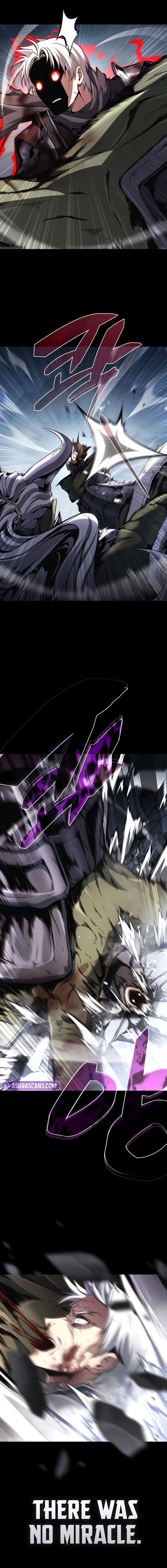 ch 25 21