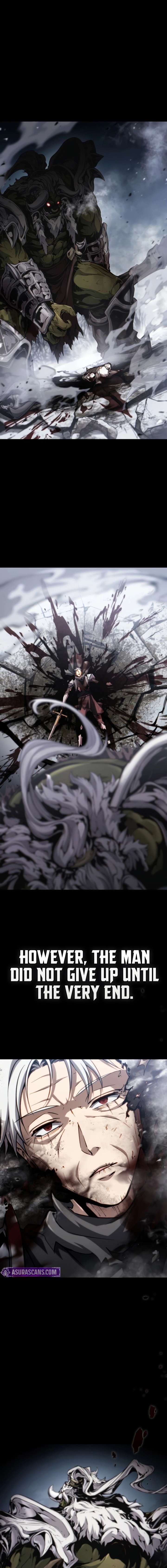 ch 25 22