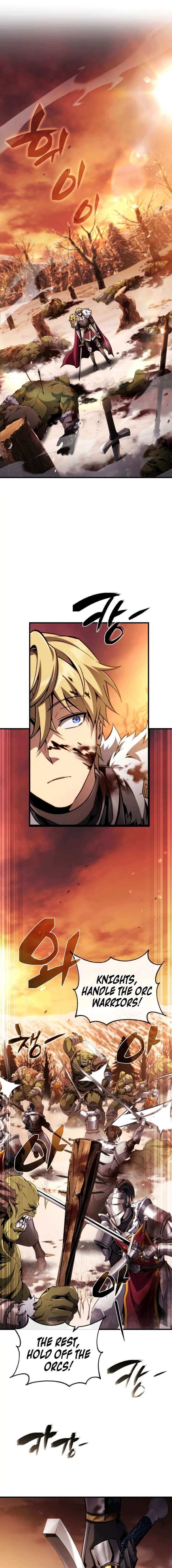 ch 25 24