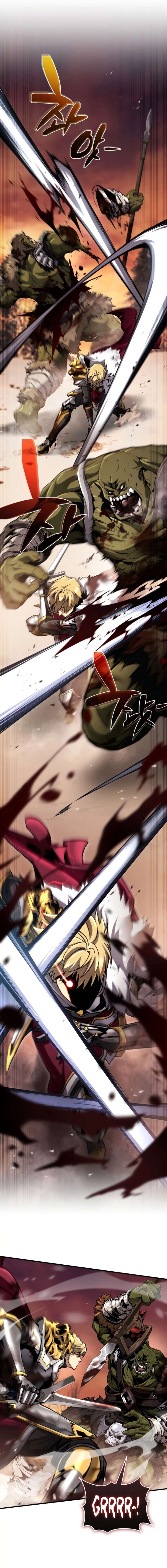 ch 25 26
