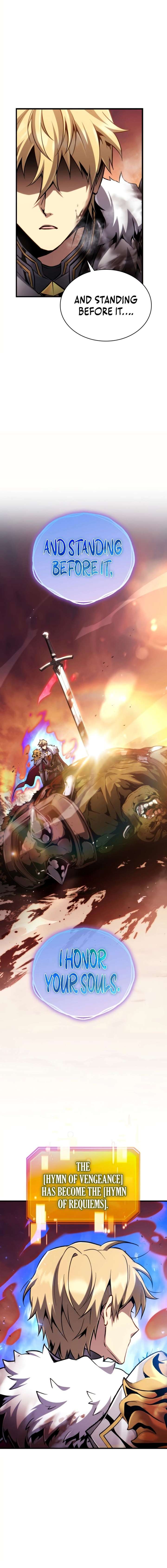 ch 25 28