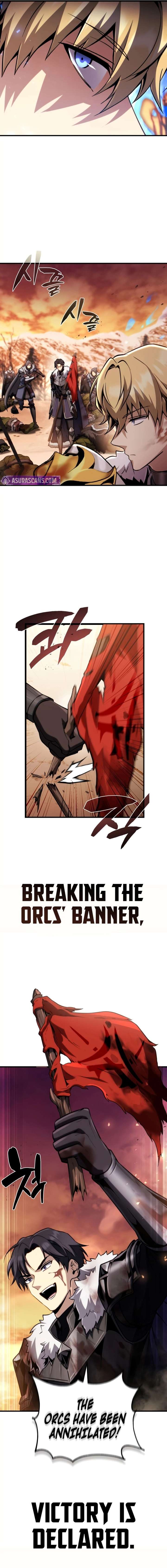 ch 25 29