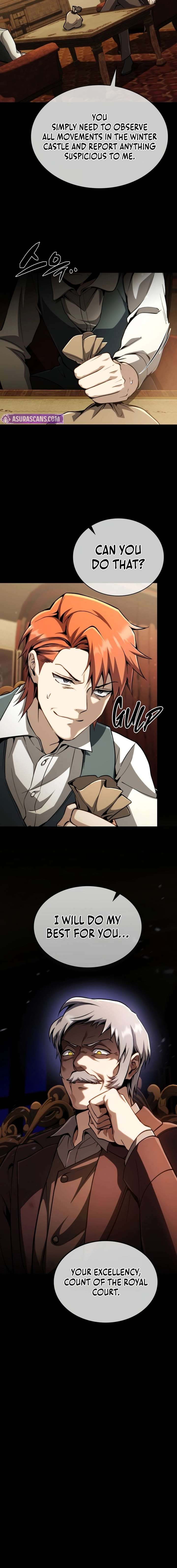 ch 25 3