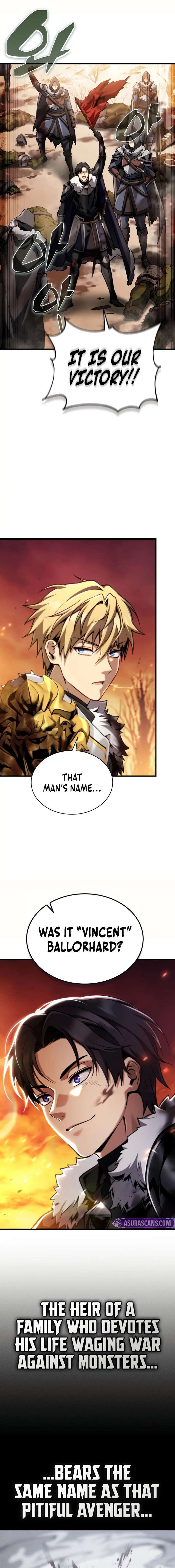 ch 25 30