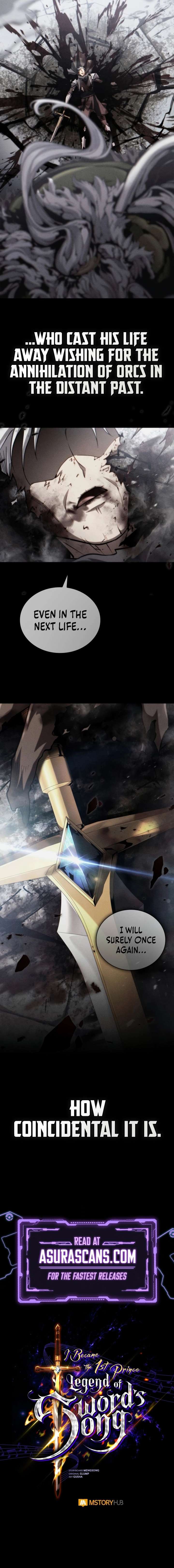 ch 25 31