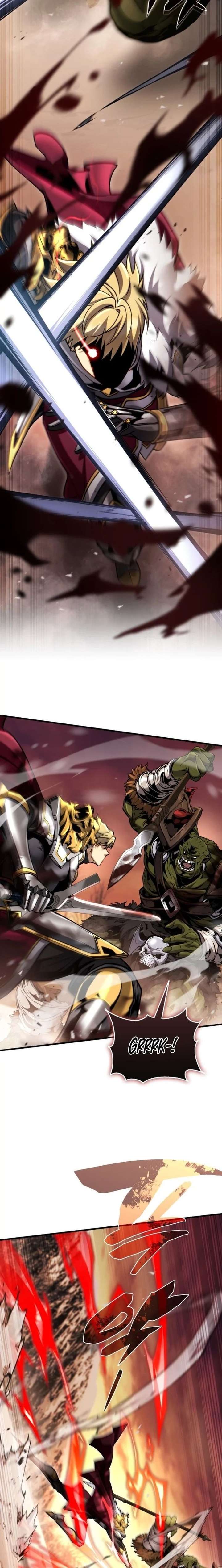 ch 25 32