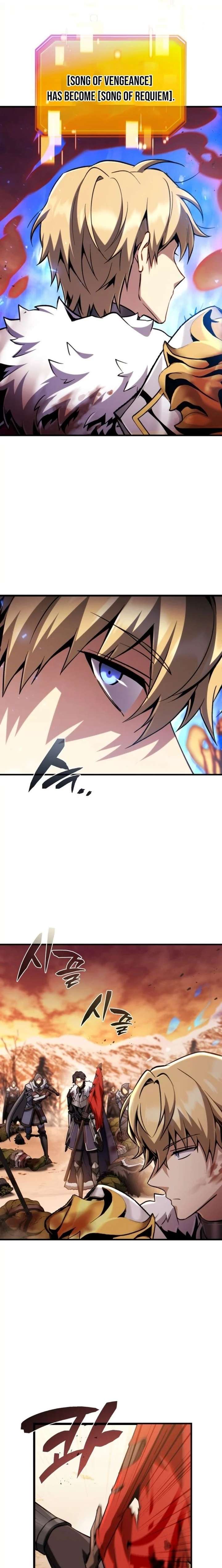 ch 25 35