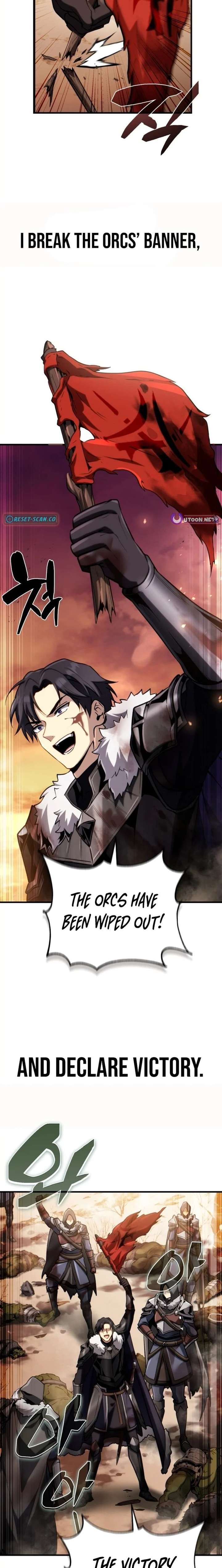 ch 25 36