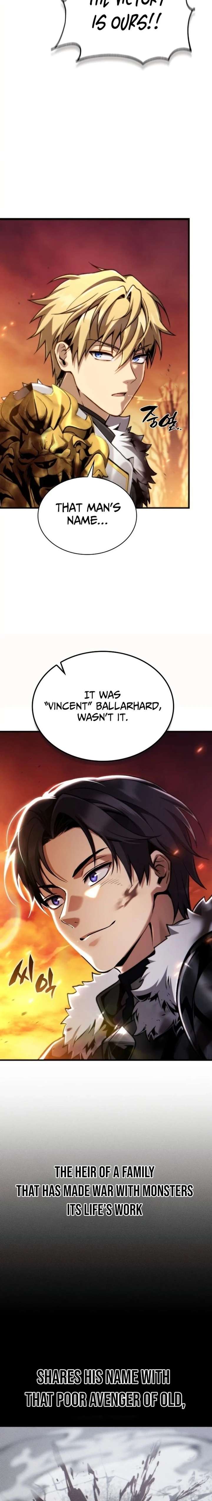 ch 25 37