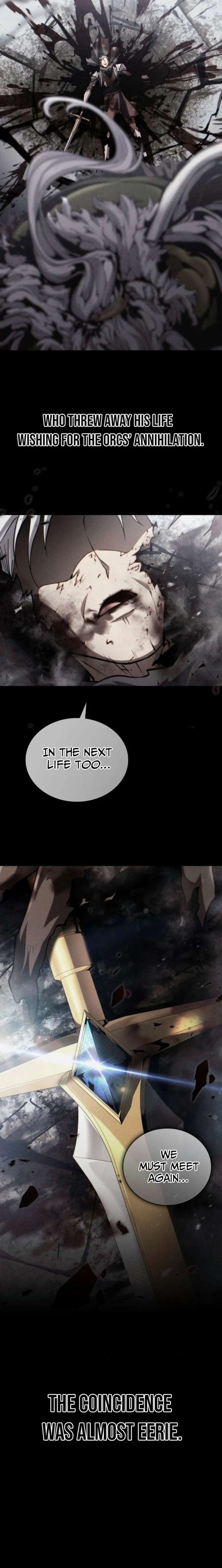 ch 25 38
