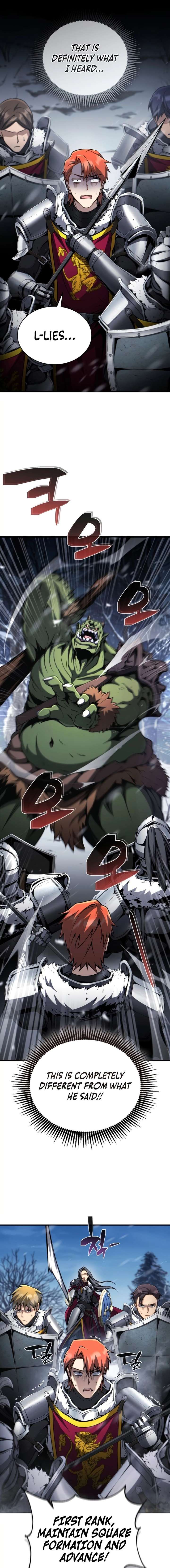 ch 25 4