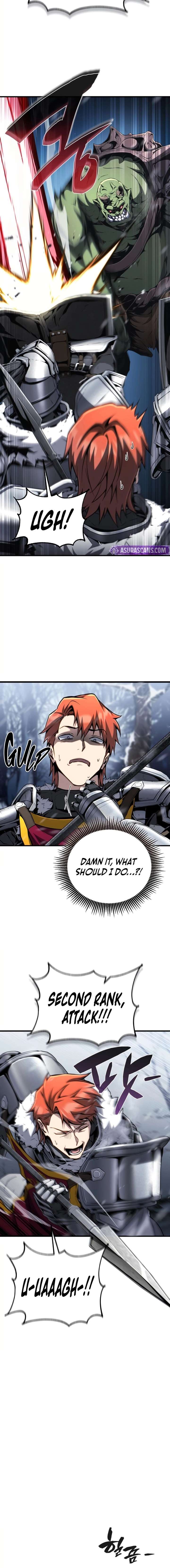 ch 25 5