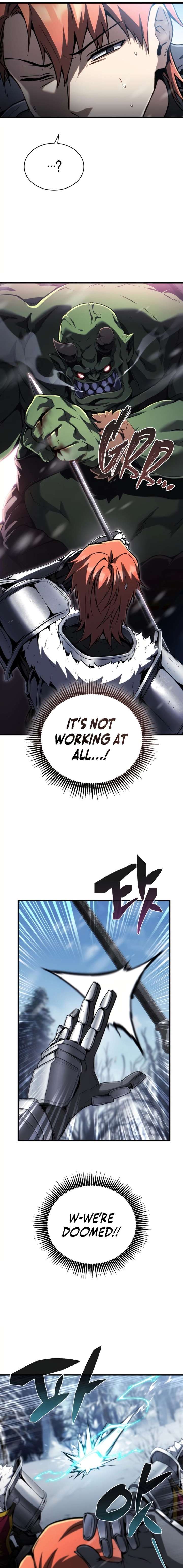 ch 25 6