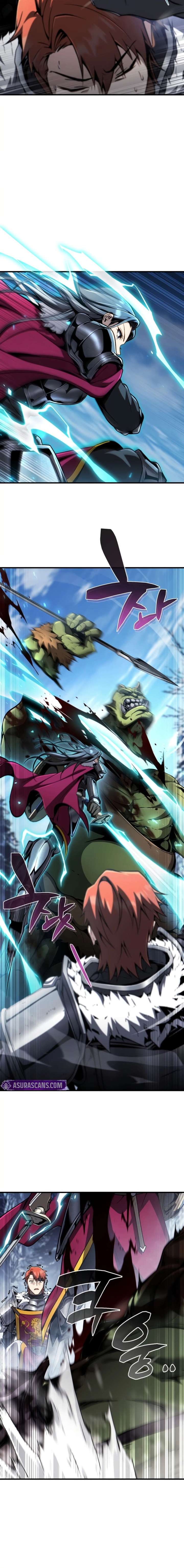 ch 25 7