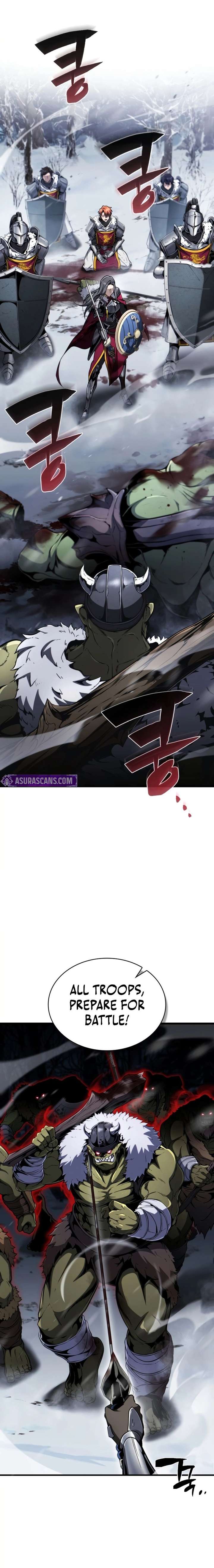 ch 25 9