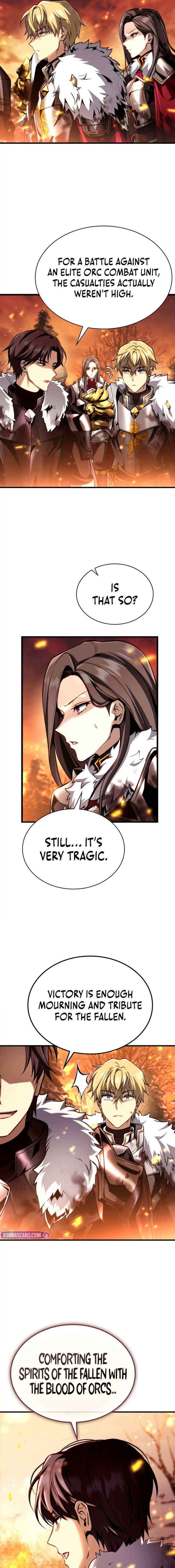 ch 26 10