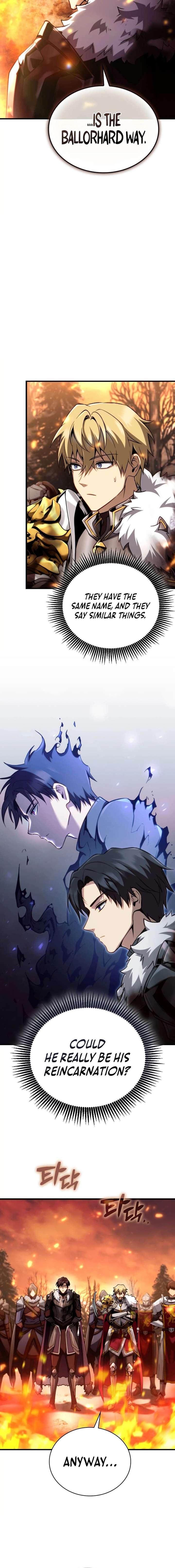 ch 26 11
