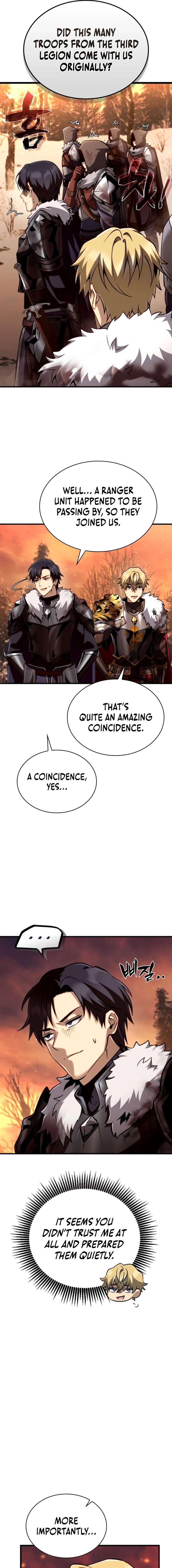 ch 26 12