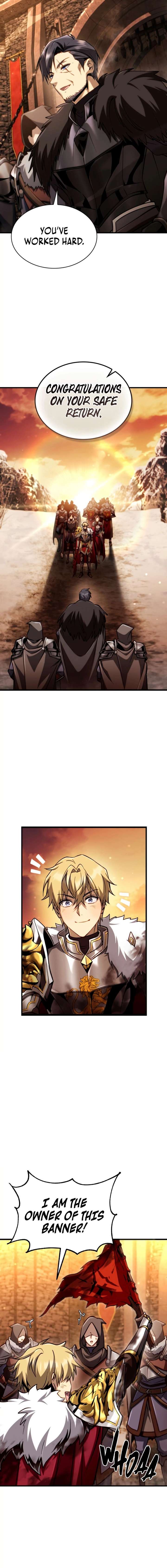 ch 26 14