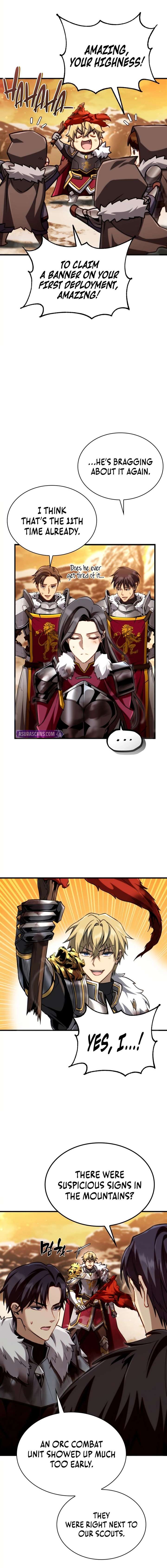ch 26 15