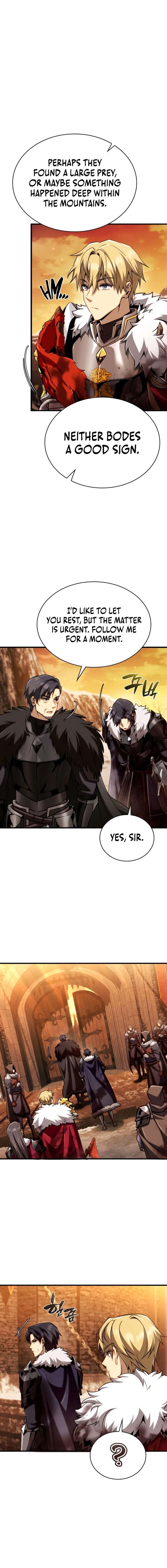 ch 26 16