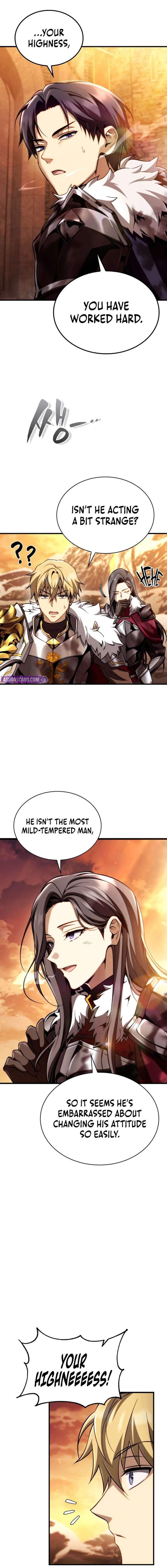 ch 26 17