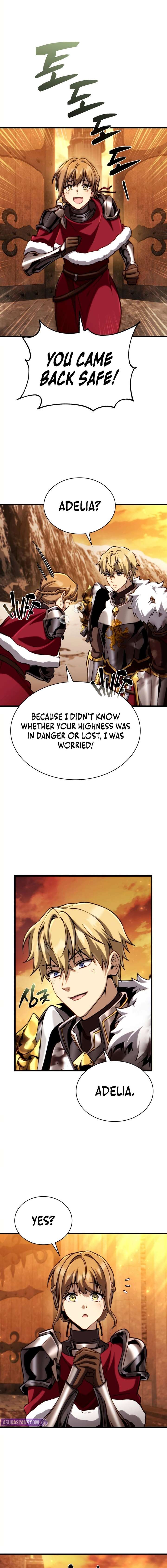 ch 26 18