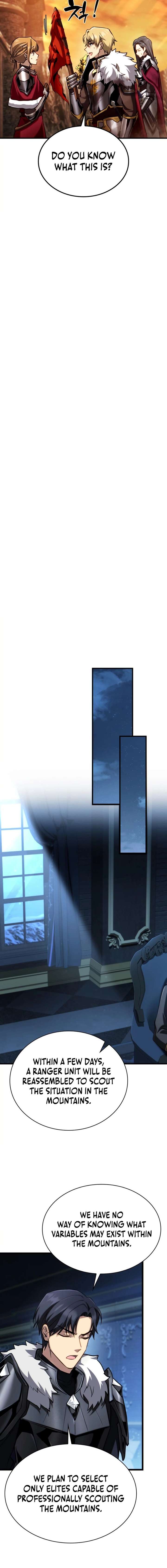 ch 26 19