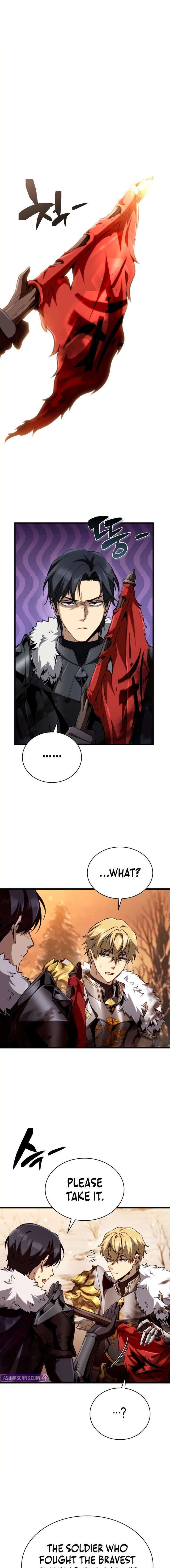 ch 26 2