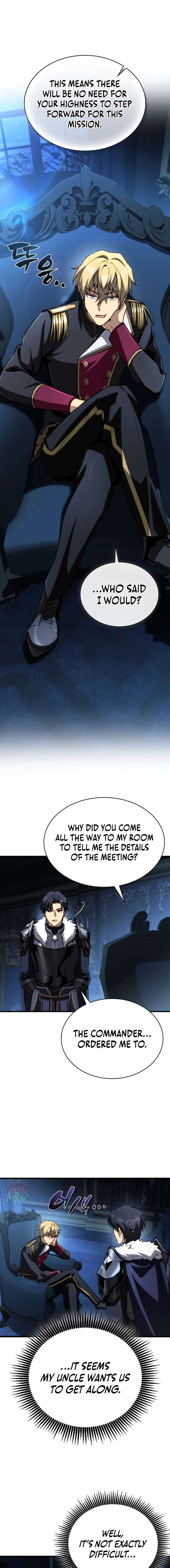 ch 26 20