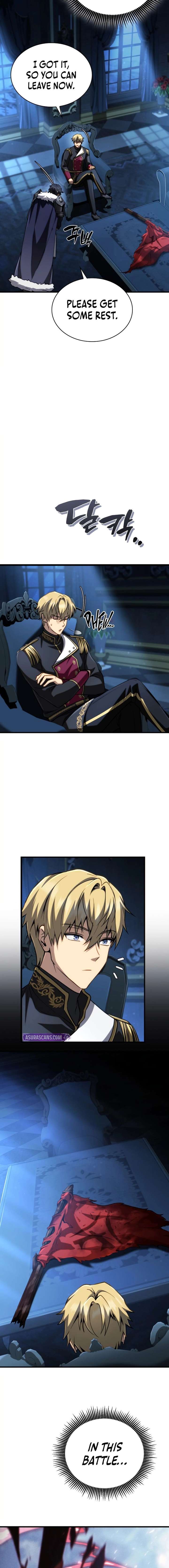 ch 26 21