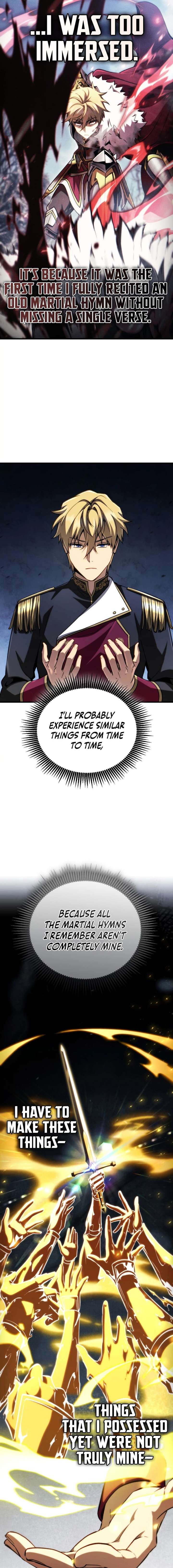 ch 26 22