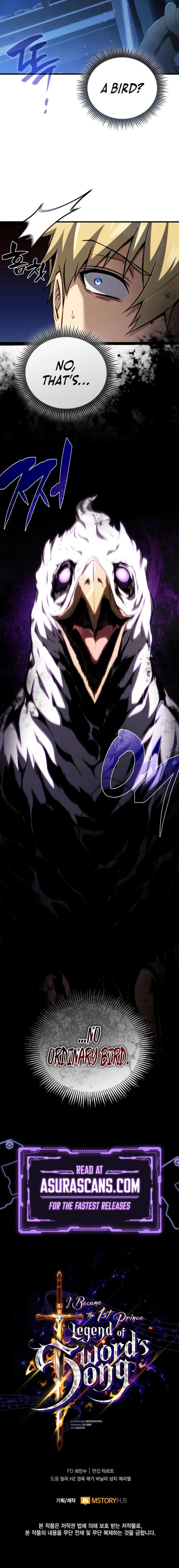 ch 26 24