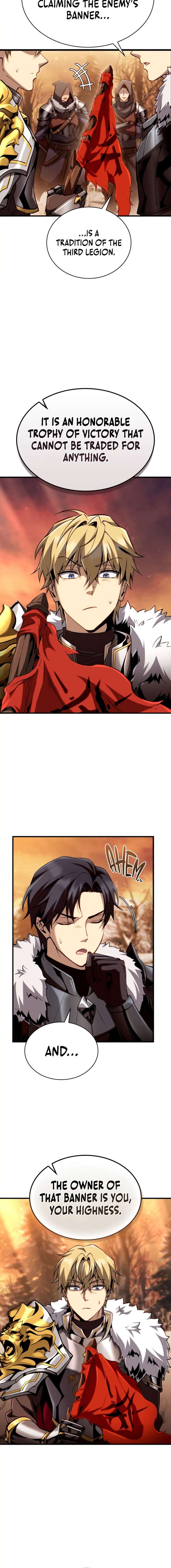 ch 26 3