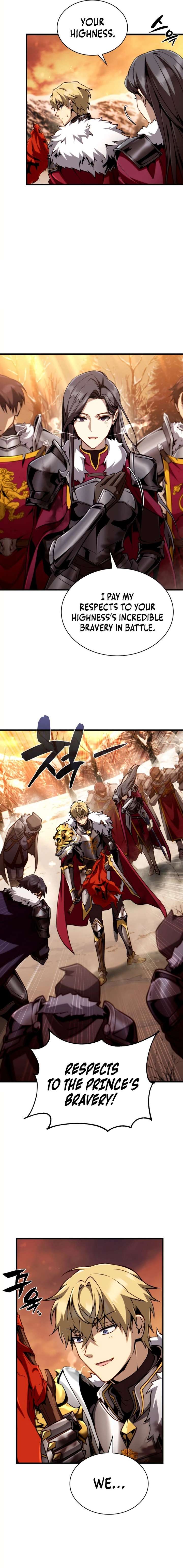 ch 26 4