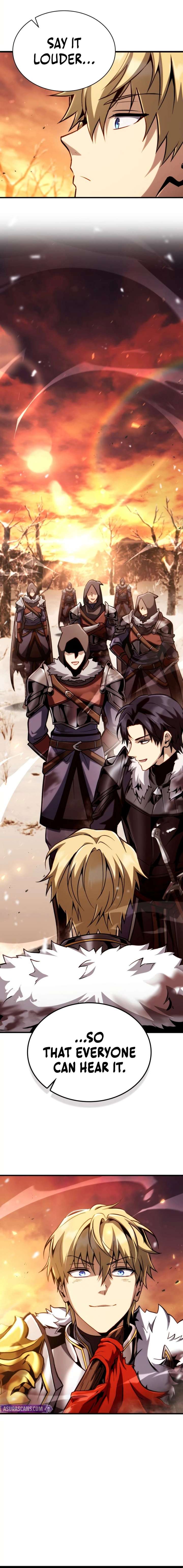 ch 26 5