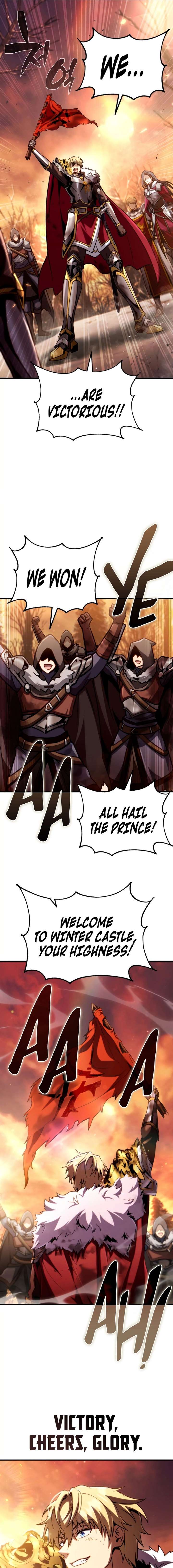ch 26 6