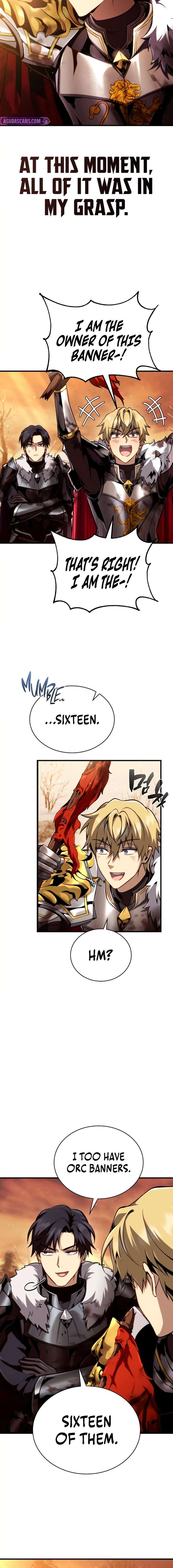 ch 26 7